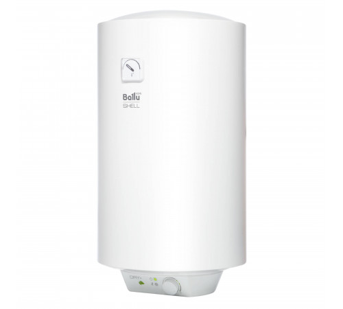 Водонагреватель Ballu BWH/S 50 Shell
