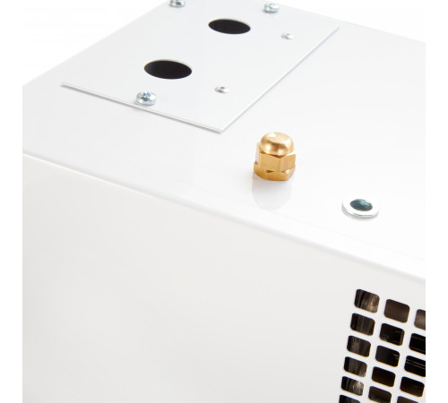 Завеса тепловая Ballu BHC-H20T24-PS (пульт BRC-D1)