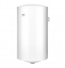 Водонагреватель Ballu BWH/S 50 Primex