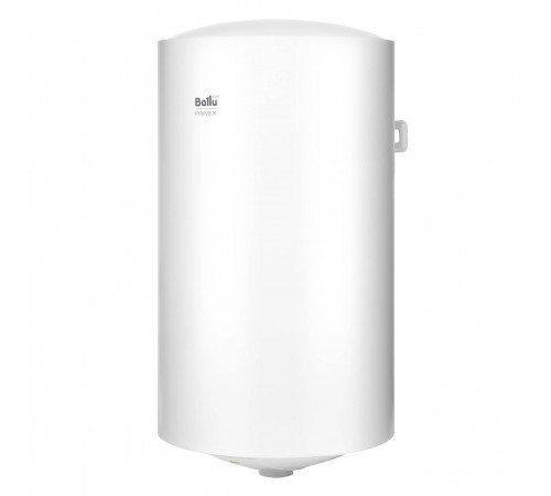 Водонагреватель Ballu BWH/S 50 Primex