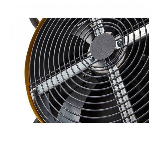 Пушка тепловая BALLU BHP-P2-30