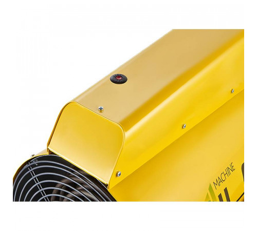 Пушка тепловая BALLU BHP-P2-30