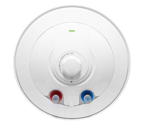 Водонагреватель Ballu BWH/S 50 Primex