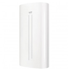 Водонагреватель Ballu BWH/S 100 Rodon