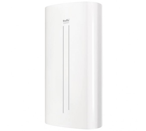 Водонагреватель Ballu BWH/S 100 Rodon