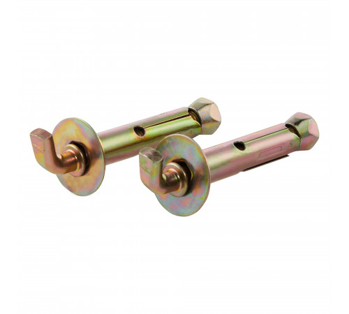 Водонагреватель Ballu BWH/S 50 Artendo DH