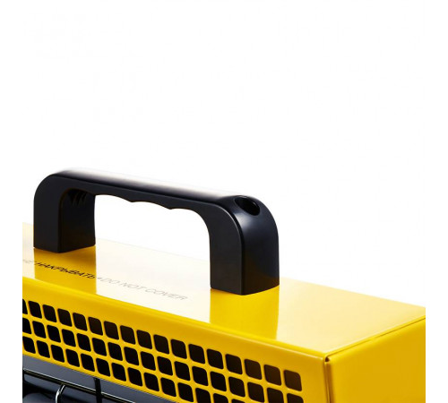 Обогреватель инфракрасный BALLU BIH-LM-1.5-S