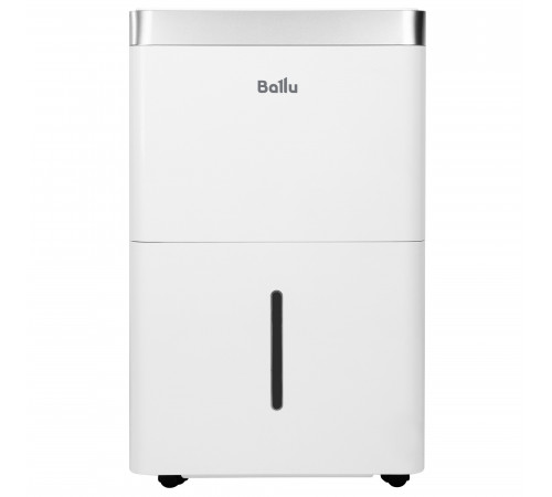 Осушитель воздуха Ballu Comfort BD20T CL