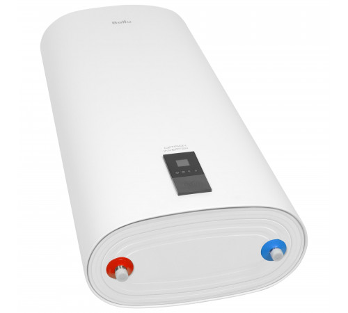 Водонагреватель Ballu BWH/S 80 Cetrion Inverter