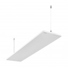 Обогреватель инфракрасный Ballu BIH-GSW-1.3