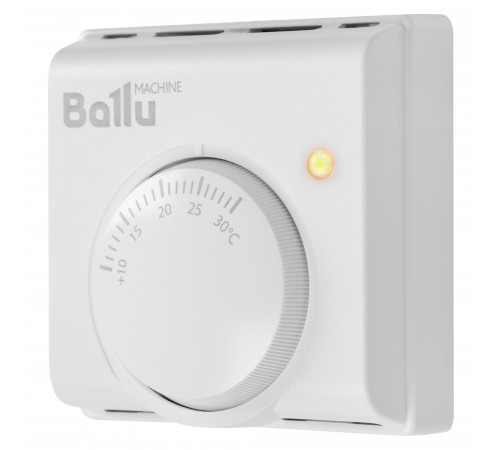 Термостат механический BALLU BMT-1