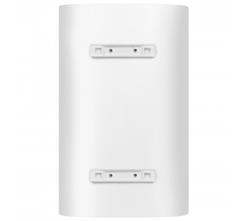 Водонагреватель Ballu BWH/S 80 Cetrion Inverter