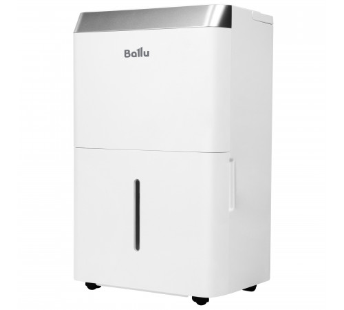 Осушитель воздуха Ballu Comfort BD20T CL