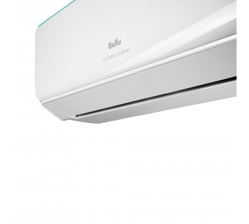 Сплит-система Ballu Olympio Legend BSW-18HN1_24Y комплект