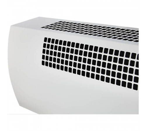 Завеса тепловая BALLU BHC-CE-3T