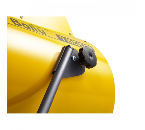 Пушка тепловая BALLU BHP-P2-15