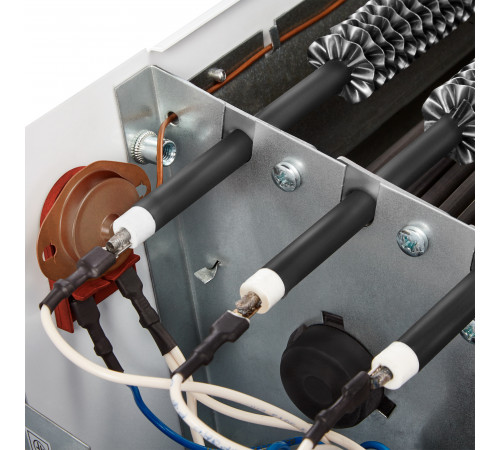 Завеса тепловая Ballu BHC-M15T09-PS (пульт BRC-D1)