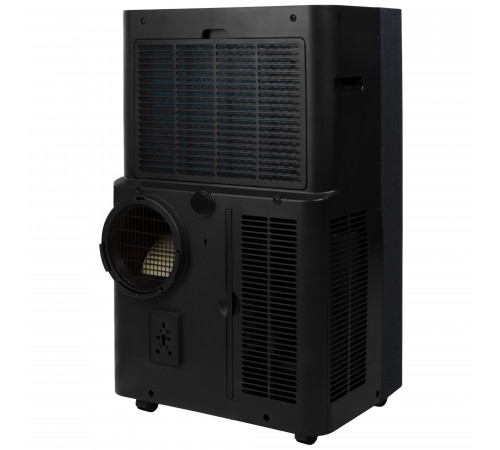 Кондиционер мобильный Ballu Velure BPAC-14 EW/N6