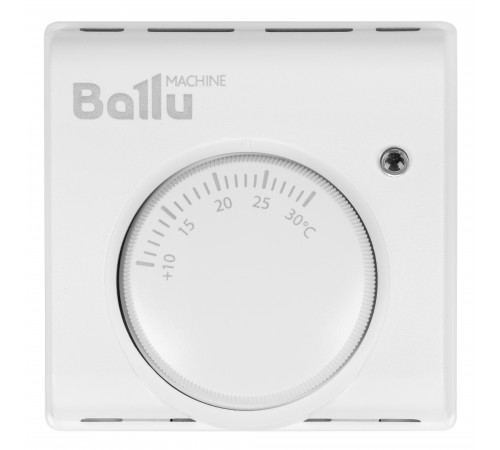 Термостат механический BALLU BMT-1