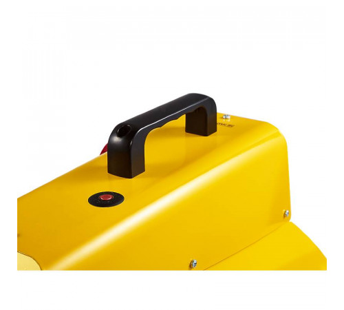 Пушка тепловая BALLU BHP-P2-15