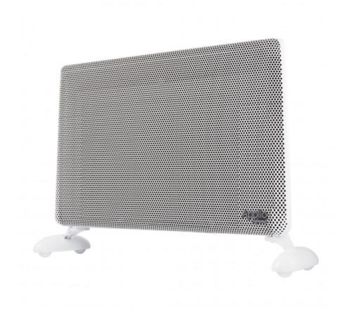 Обогреватель инфракрасный Ballu Apollo Infrared BIHP/A-2000