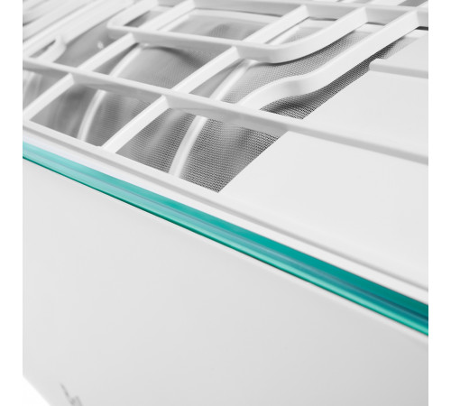 Сплит-система Ballu Olympio Legend BSW-18HN1_24Y комплект