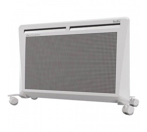 Конвектор инфракрасный Ballu Red Evolution BIHP/R-2000