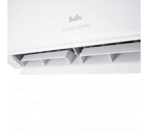 Сплит-система Ballu Olympio Legend BSW-18HN1_24Y комплект