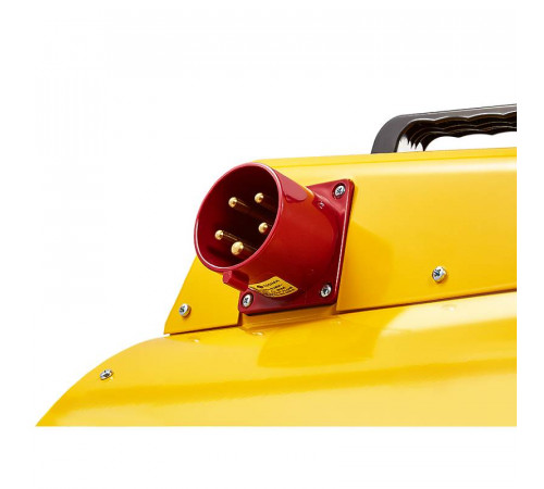 Пушка тепловая BALLU BHP-P2-15