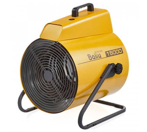 Пушка тепловая BALLU BHP-P2-15