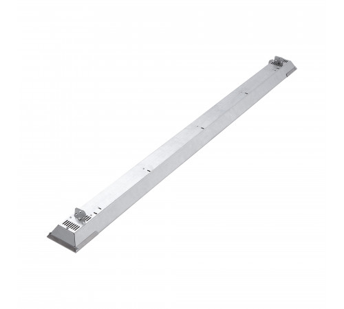 Обогреватель инфракрасный BALLU BIH-T-2.0-E