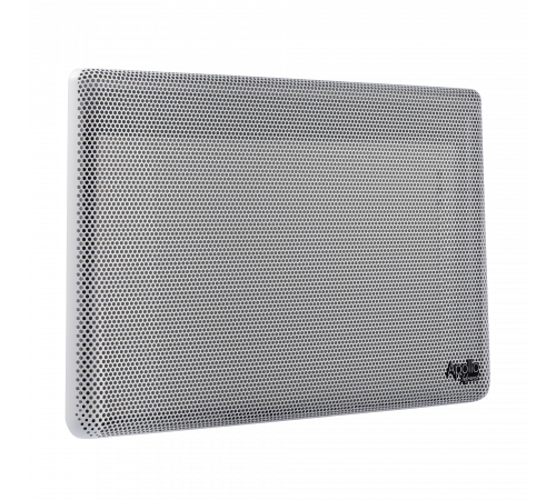 Обогреватель инфракрасный Ballu Apollo Infrared BIHP/A-2000