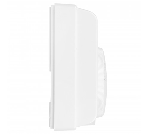 Термостат механический BALLU BMT-1