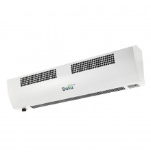 Завеса тепловая BALLU BHC-CE-3T