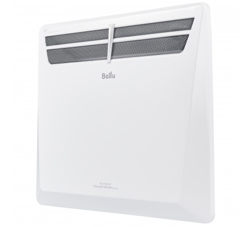 Модуль отопительный электрического конвектора Ballu Evolution Transformer BEC/EVU-500