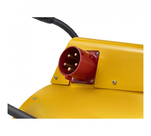 Пушка тепловая BALLU BHP-P2-22