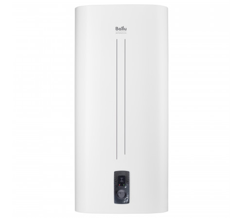Водонагреватель Ballu BWH/S 50 Artendo DH