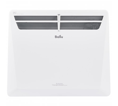 Модуль отопительный электрического конвектора Ballu Evolution Transformer BEC/EVU-500