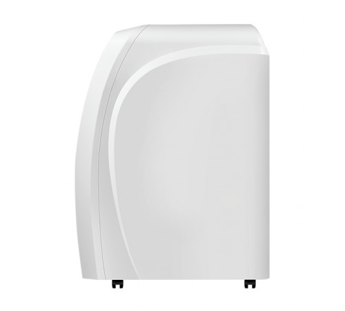 Кондиционер мобильный Ballu Smart Pro BPAC-18 CE_20Y