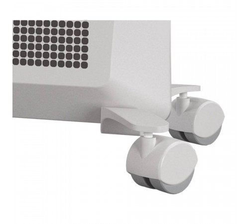 Конвектор инфракрасный Ballu Red Evolution BIHP/R-1500