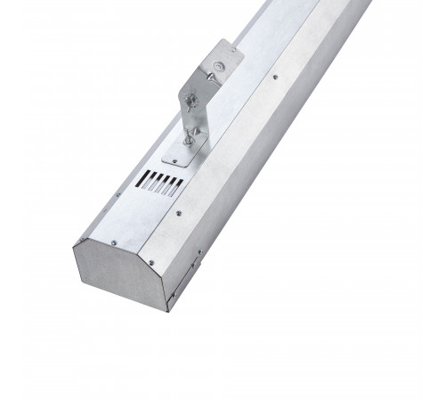 Обогреватель инфракрасный BALLU BIH-T2-1.5