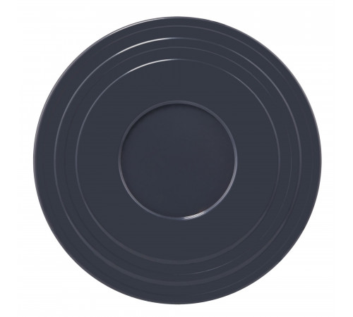 Водонагреватель Ballu BWH/S 10 Omnium Uni U