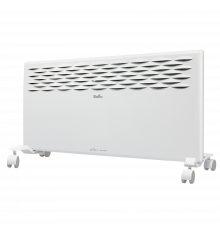 Конвектор электрический Ballu Ettore BEC/ETER-2000
