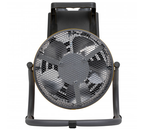 Пушка тепловая BALLU BHP-PE2-5