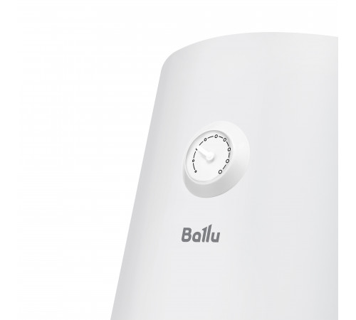 Водонагреватель Ballu BWH/S 100 Orfeus DH