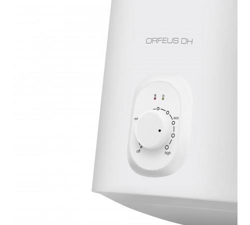 Водонагреватель Ballu BWH/S 100 Orfeus DH