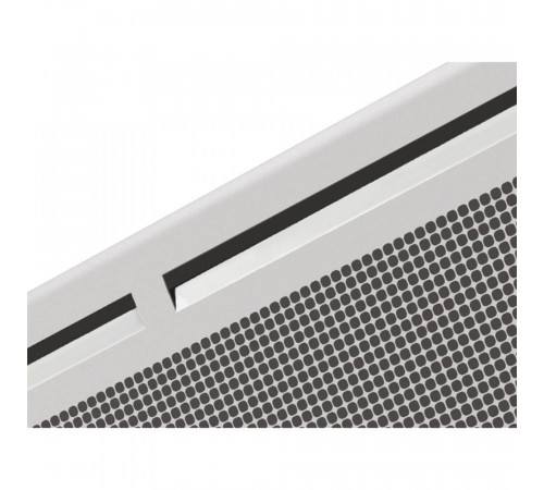 Конвектор инфракрасный Ballu Red Evolution BIHP/R-1500