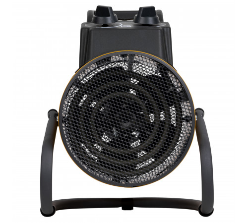 Пушка тепловая BALLU BHP-PE2-5