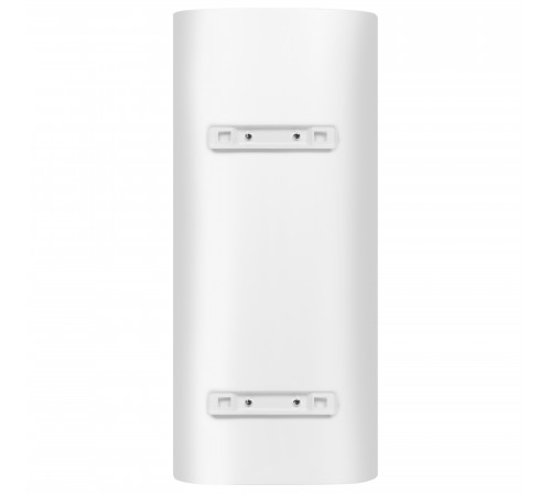 Водонагреватель Ballu BWH/S 50 Cetrion Inox Inverter