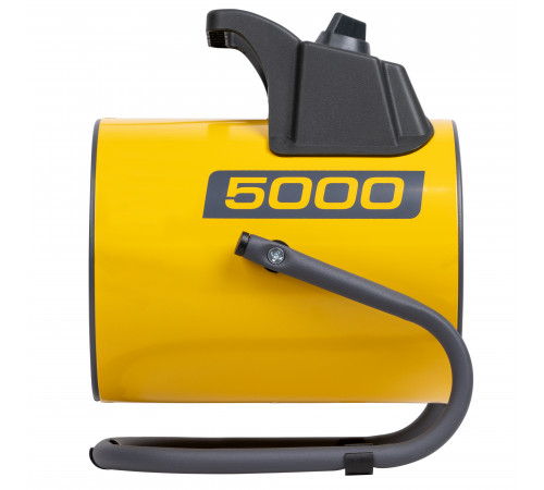 Пушка тепловая BALLU BHP-PE2-5